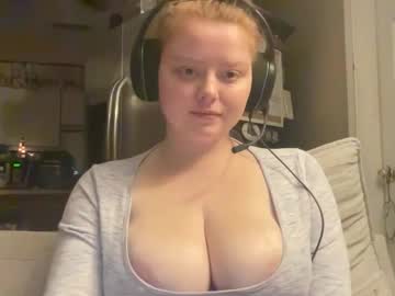 Lady_maryjane_ • bigtits21y • Florida, United States • public