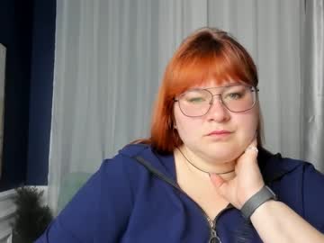 Ladybellaa • privateopen • Poland • public