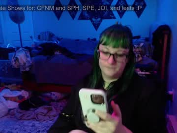 Ladybex • lotion • Your Computer Screen • public