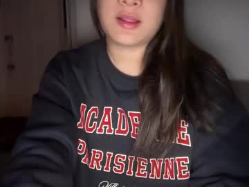 ladybird21 - Live Nude Girls - Chaturbate Cams