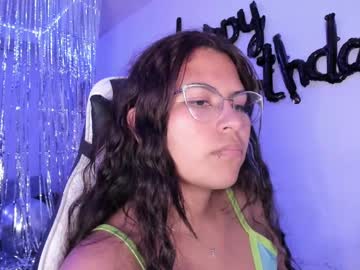 Ladybrown_16 • young22y • syour dreams • public
