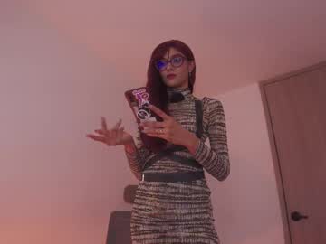 Recommended: ladydanova