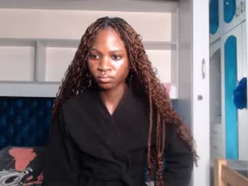 Recommended: ladydiva69