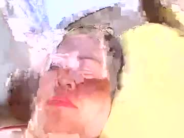 Ladyjelyn69 • asian51y • Central Visayas, Philippines • private