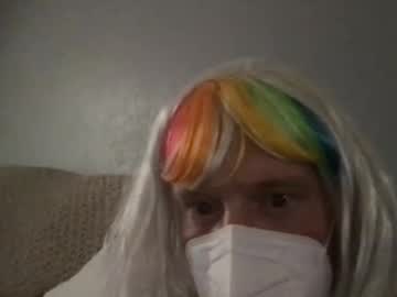 Ladylola87 • trans • Arizona, United States • public