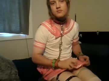 Ladymeep, Goal: Strip me and I Masturbate #new #trans #horny #submissive #slave - Next Goal: Cumshow, webcam photo