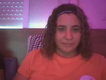 Recommended: ladysg