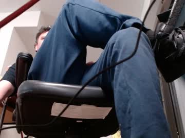 laidback_and_chill's Profile Image