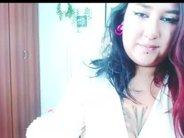 BDSM Master Laila_sub 22 yrs live domination webcam