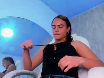lailahdark - Live EU Performer