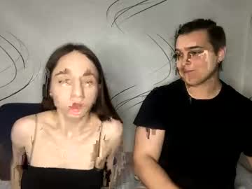 lailarays - Live EU Performer