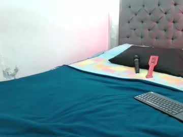 lakshmi_222 - Live EU Performer