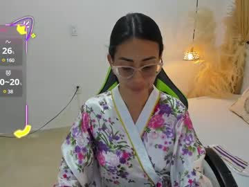 Recommended: lakshmi_rai