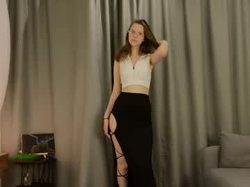lalajecks - Live EU Performer