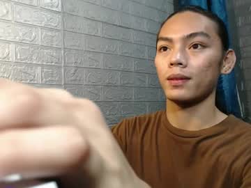 Lalakinghugecock_2 big cock cam stud streaming live