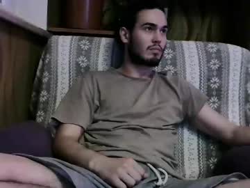 Hairy cam model Lamarsitoo, 25 yrs live now
