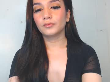 Lamerystone big cock cam stud streaming live