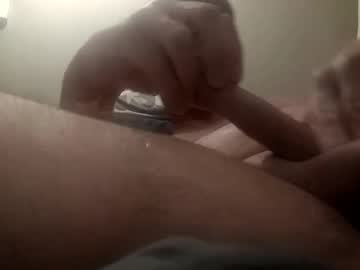 lamontoa543's Profile Image