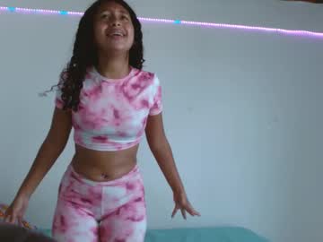 Live cam boy Lana__trebol – Hot Male Cams