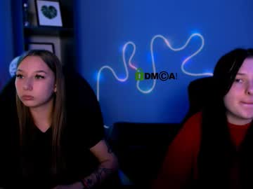 Lana_doll2, GOAL: cute dance [222 tokens remaining] Welcome to my room! #teen #cute #shy #18 #new, webcam photo