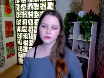 Lana_moon__, Spank for the ass!? [46 tokens left] #new #18 #bigass #shy #teen, webcam photo