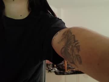 lana_nextdoor - Live Performer