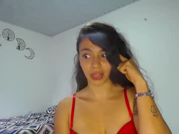 lana_roman - Live EU Performer
