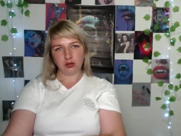 Lana_sweet00, Lana_sweet00's room #18 #new #legs #milf #tits, webcam photo