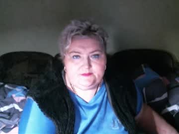 lanacat555 - Live Performer