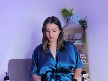 Hairy cam model Lanaherondale_ live now