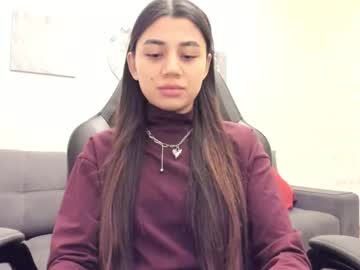 lanalandd's Profile Image