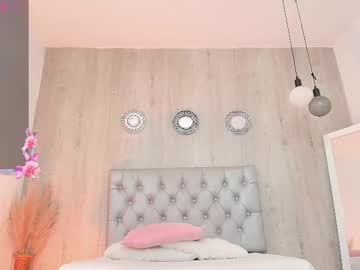 lanaowensx's Profile Image