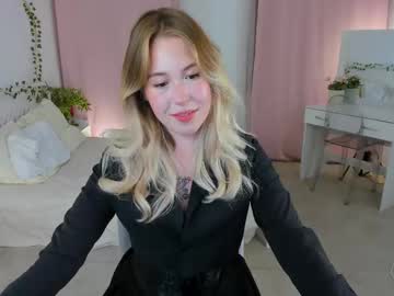 Recommended: lanaroselle