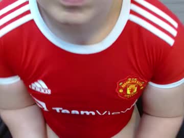 Lancelot_19, 20 years old, Full Naked baby and enjoy my body, #muscle #twink #ass #bigass #new [94 tokens remaining], webcam photo