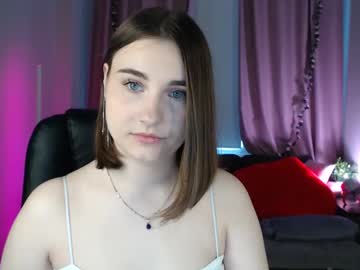Laney_grey • pvt19y • Romania • public