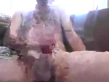Live gay cam model Lanmimiami629790 streaming now in HD