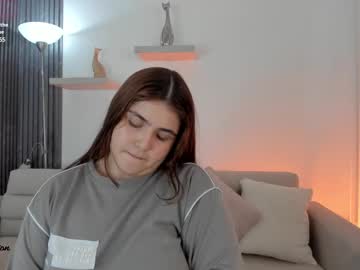 lanna_wilson - Live Performer