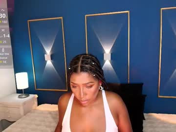 lannapalmer - Live Performer