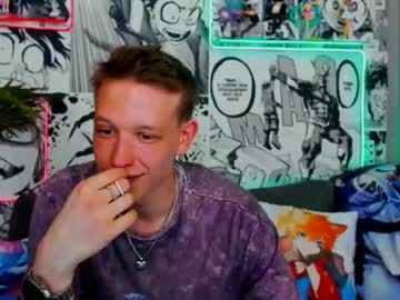 Live twink cam Laplace_heet_, age 22 yrs nude and streaming