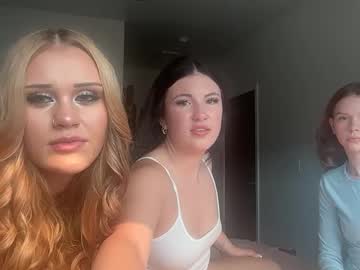 Lara2fox, booby teaseeee #blonde #18 #new #booty [1992 tokens remaining], webcam photo
