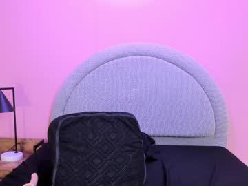 Laraebony_, 19 years old, totally naked [212 tokens left] HEY GUYS LETS PLAY #new #ebony #bigass #tits #teen, webcam photo