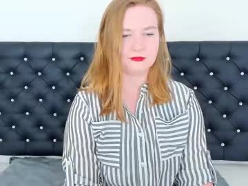 Laraflirt • teen23y • Germany, Berlin • private