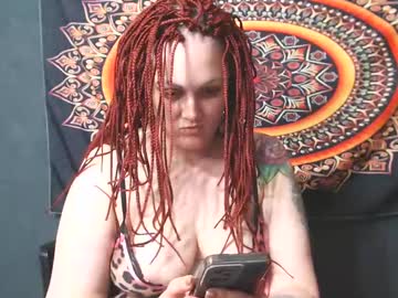 Feet Cams Live model Laravins, age 39 streaming Foot Fetish VR