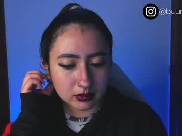 Recommended: larissa01_