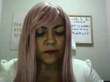 Larivera35y • Colombia ???????? • public