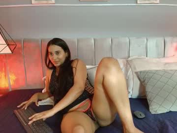 Larra_scott_, 27 years old, Do you want to see how hot my ass can be?? #saliva #anal #ebony #british #new, webcam photo