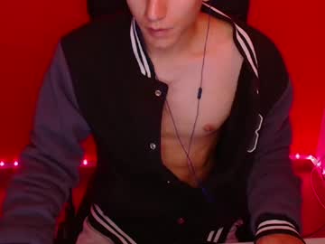 Larry_art_a, Larry_art_a's room #new #latin #bigdick #cum #handsome, webcam photo