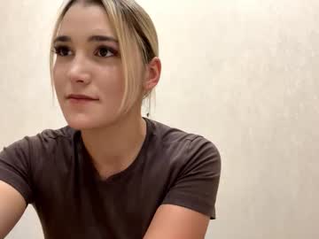 Laruebaral, 18 years old, Goal: stroke my tender neck - Hey, I’m Betty and it's my first day here, lets meet! ? #new #18 #shy #bigboobs #asian [10 tokens remaining], webcam photo