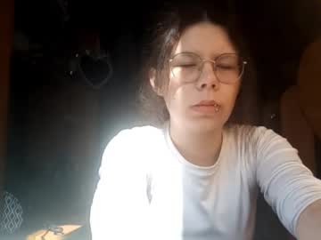 Live cam boy Lasandracanan, 18 yrs – Hot Male Cams