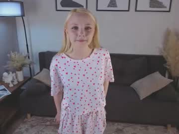 Lashandramorgans, 18 years old, GO!ALL -Turn around and show my outfit  ^^ I'm Emy!  Hello my friends! Where will my new journey begin? Tell!  #new #shy #18 #young #bigboobs [15 tokens remaining], webcam photo